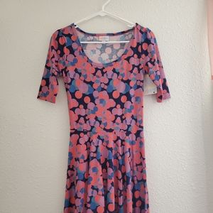 Lularoe Nicol